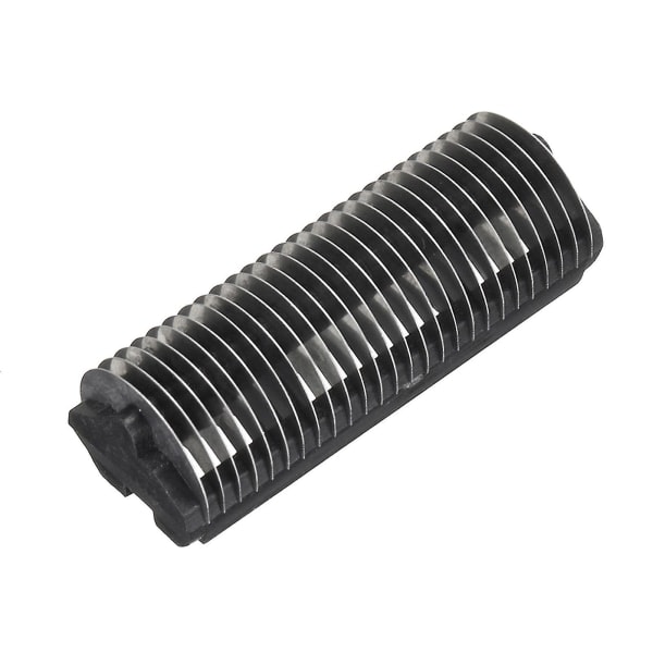 Rakblad och rakhuvuden för Braun 10b Series 1 190 180 170