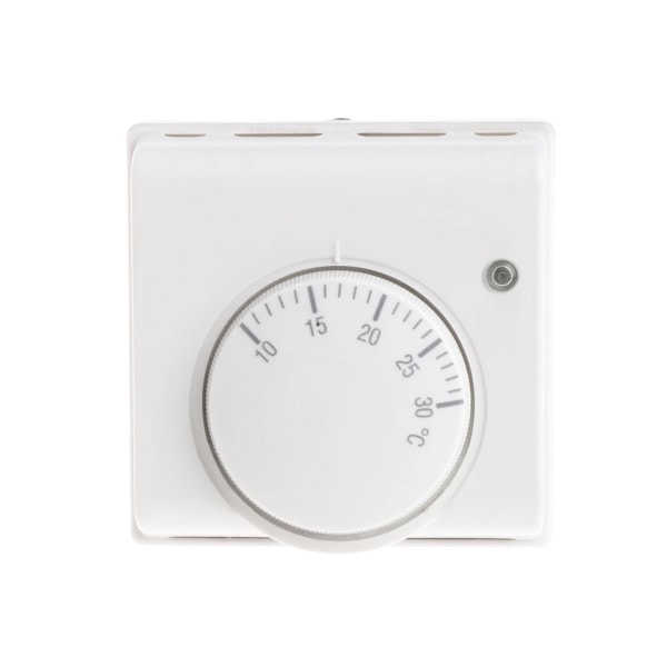 Korvaava latauskotelo Elite 85t -kuulokkeille, langaton Bluetooth-kotelo Elite Active 85t -kuulokkeille