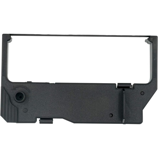 Kompatibelt printerbånd til Star SP200/SP212/500/SCP700 POS-printer til Star Rc200br Nk501 T77 Sp-298 Sp-512mc Sp-512md Sort - 4-pak