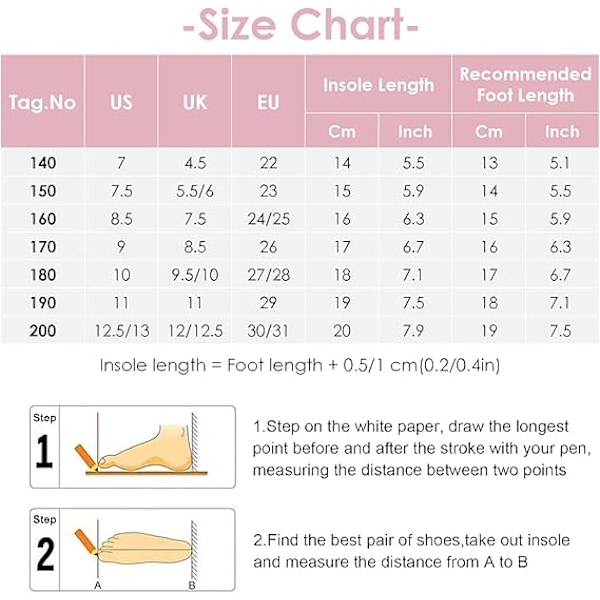 1 kpl Vauvan Sadekumit Lapset Tytöt Wellies Ihanat Kuviot Pojat Wellies EVA Liukumaton Vedenpitävä Vauva Ulkoilukengät Pink 16cm