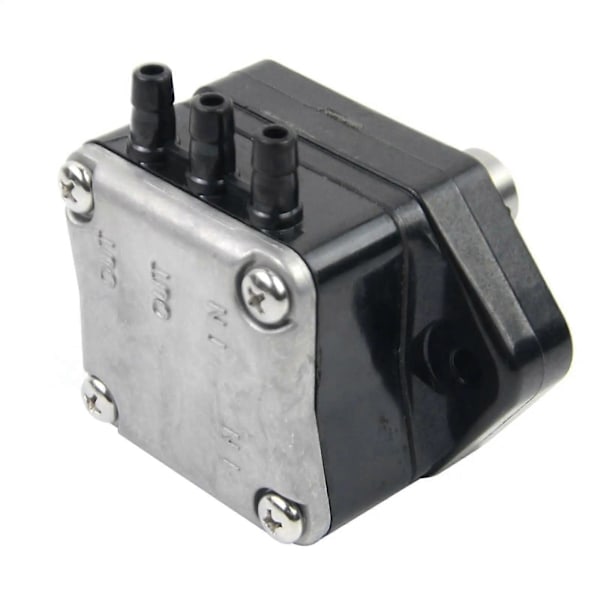AP03 Brændstofpumpe til Yamaha påhængsmotor F25 F30 F40 F50 F60 HK 4-takt 62Y-24410-02-00 62Y-24410-00-00 62Y-24410-01-00