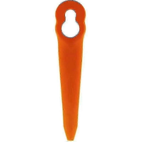 STIHL Sladdlös Kantklippare Blad - PolyCut 2-2 3-2 100st Plastset