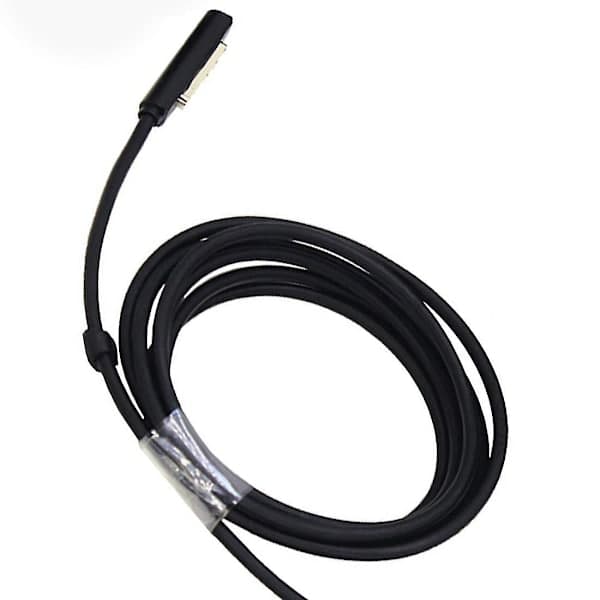 15V 2.58A 44W Oplader til Surface Pro3/4/5/6/Laptop Strømadapter Hurtig Pro1/Pro2