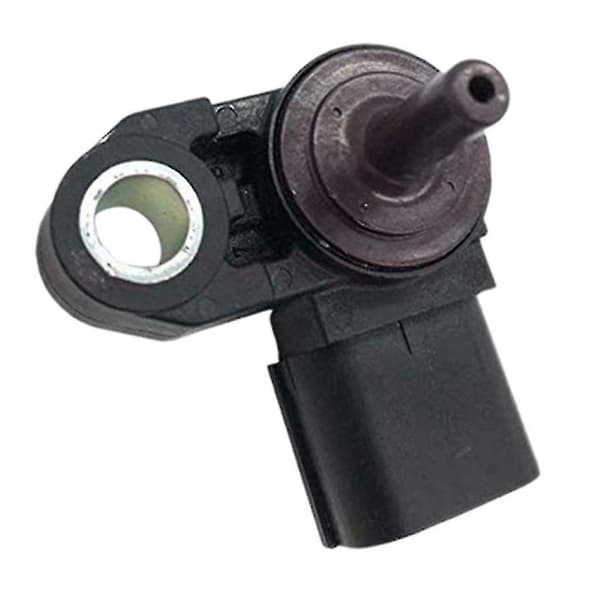 Lufttrykksensor 55241571a For Multistrada 1200 Panigale 899 959 1199 Diavel