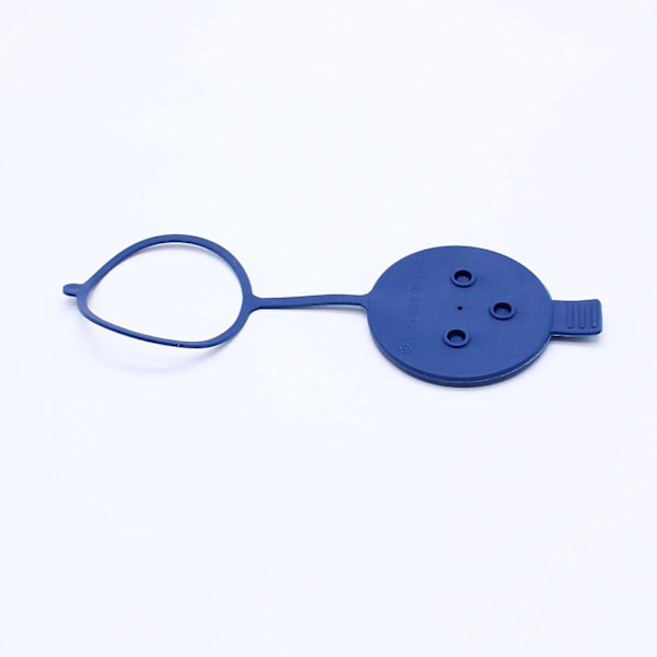 Reservoirlock för vindrutetvätt, W220 W221 S-klass, Ersättningsdel A2218690072