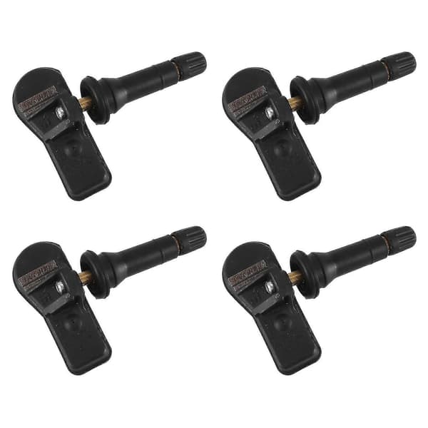 4 Dæktrykssensor Tpms 9811536380 Til C4 Ds4 Ds5 3008 301 Wuqx