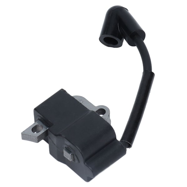 Tændspolesmodul 41444001316 til Stihl FS40 FS40C FS50 FS56 Plæneklipper