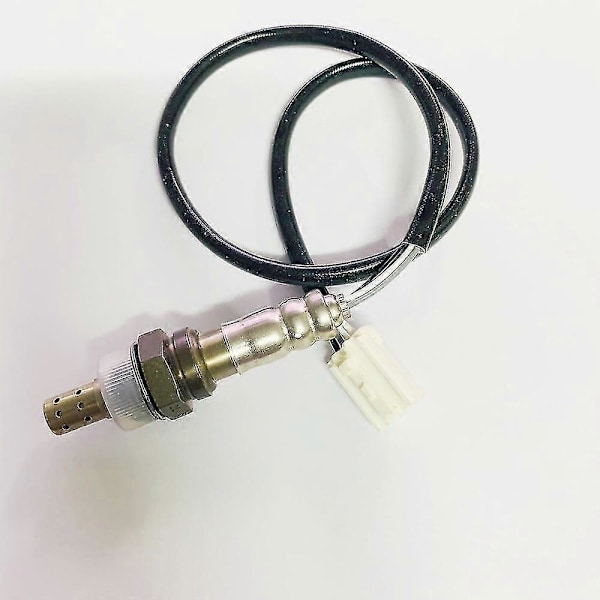 Kompatibel Oza685-ww1 Oza685-www Wo163304 Syresensor