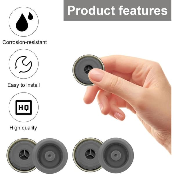 Högtemperaturisolerande tejp, Högtemperatur polyimidtejp, Värmebeständig, 8mm × 33m