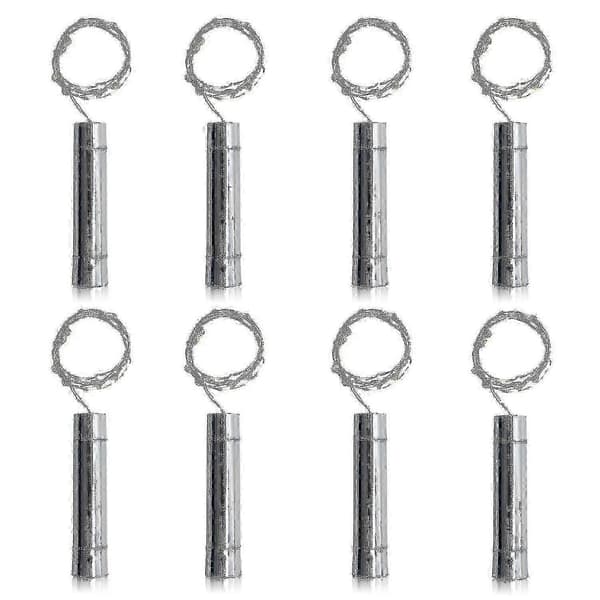USB-ladekabel for Philips Series 7000 barbermaskin trimmer ladekabel