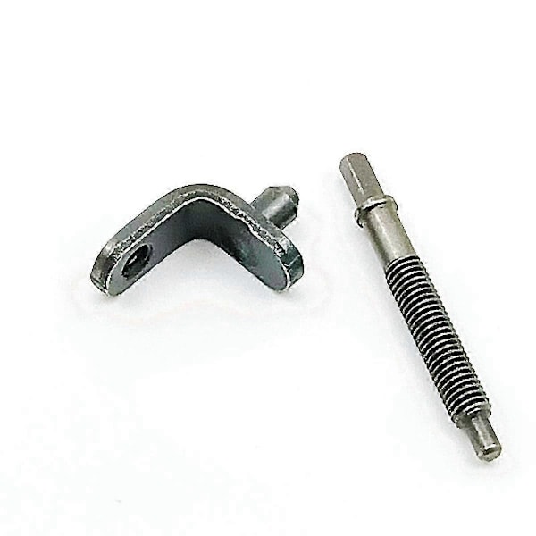 Kjedestrammer Kjedestrammersett for UC4041A UC3041A UC3541A Motorsag Delenummer 346859-4/32 P2025011088