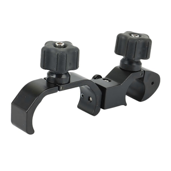 Snabbkoppling med kompass Data Cradle, GPS, Station Tsc3