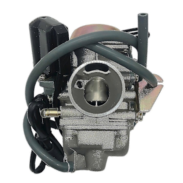 Cykkel Karburator Gy6 125 Gy6 150cc 150 Karburator Atv Haomai