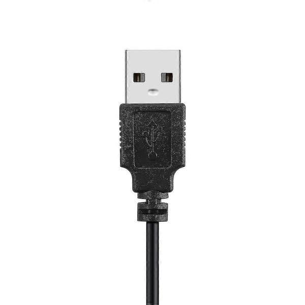 Lataussovitin Garmin Forerunner 920xt -älykellolle, latauskaapeli, telakkateline Fgao