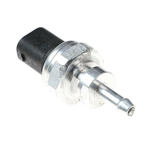 8201000764 Avgasningssensor Trycksensor för Luftkonditionering Bil Kompatibel med Prowler Opel