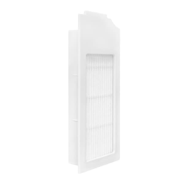 Reservdelar för Ecovacs T10 Plus robotdammsugare