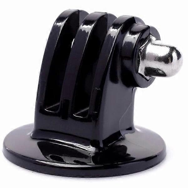 20-pack - Fäste och skruv för GoPro Black