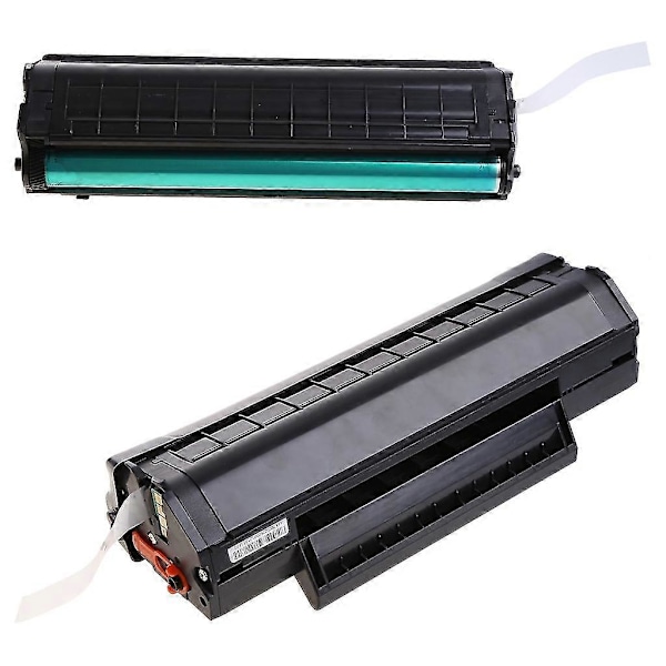 Värikasetti Pantum M6500w P2500w M6500 P2500 P2200 M6550 M6600 M6600n -tulostimiin