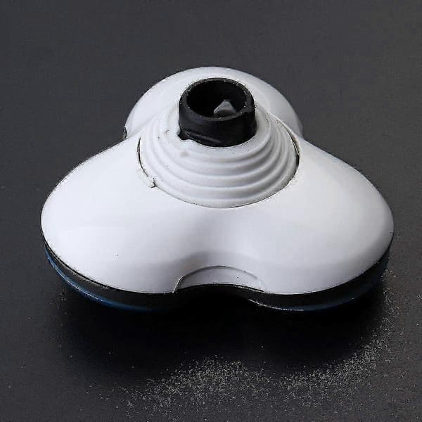 For Philips 7000 8000 9000 Rq12 Barberhode Reservedeler