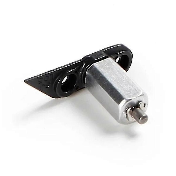 För DJI Mini 4 Pro Armaxel Ersättningsdelar Left Rear Axis