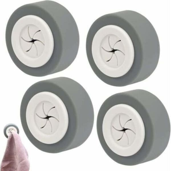 13-pin til 7-pin adapter, tilhengerpluggadapter, tilhengerpluggomformer, pluggadapteromformer