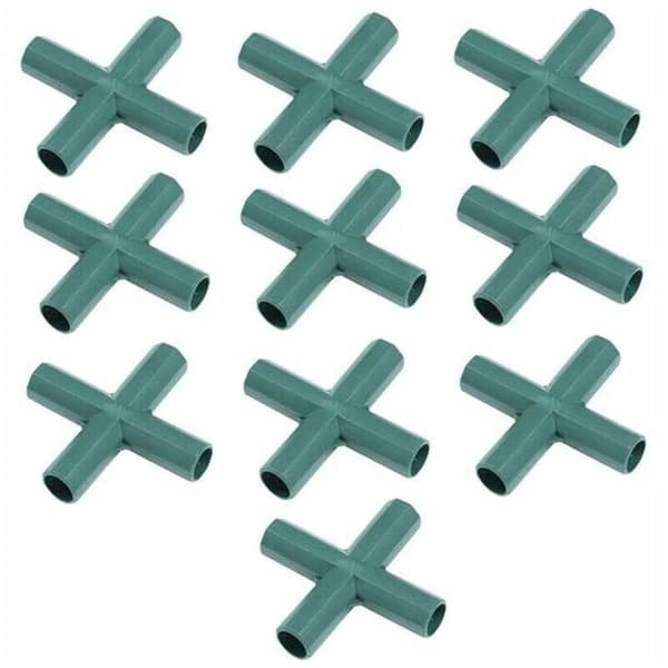 SDS Plus -adapteri, 1 1/4\" UNC - SDS Plus -adapteri, timanttiporan adapteri