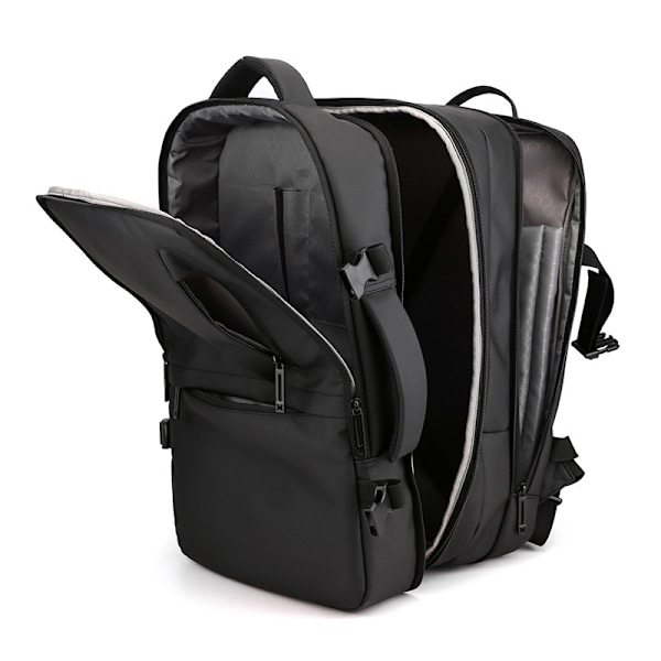 Matkalaukku lentokoneeseen, matkareppu Ryanairille, matkalaukut, matkareput 20L