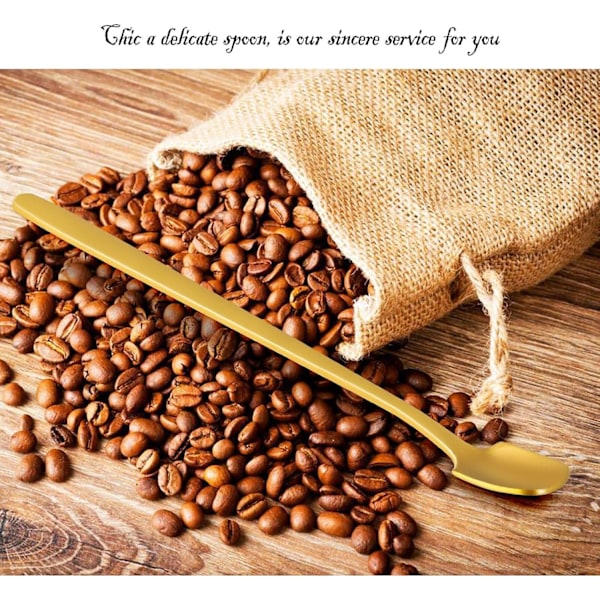 Keramiske Kopper Kaffe Kop med Låg Kaffe Kop + Rustfrit Stål Ske, 12oz/380ml Te Kop