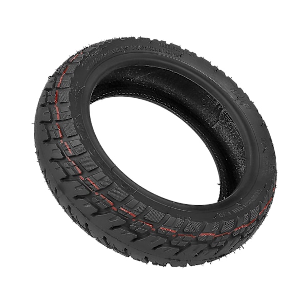 Ulip 9.5x2.50 Tubeless Rengas Maastokäyttöön, Tyhjiörengas, 9.5 Tuuman Paksuuntettu Sähköpotkulaudan Ilmakumirengas