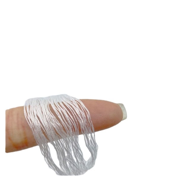 10 protein thread needle free gold protein thread