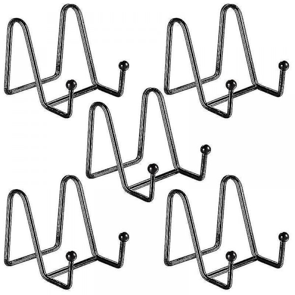 Display stand Foto stand, Billedramme stand, Staffeli stand