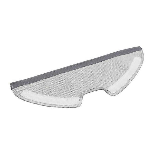 Reservedel til Eufy RoboVac G10/G30 robotstøvsuger Multicolor 1Pc Mop Cloth