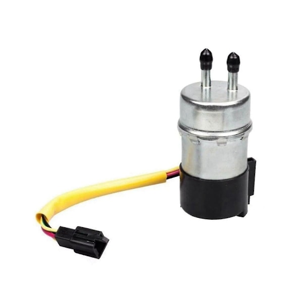 Moottoripyörän bensiinipumppu Vn 1500 1500 Vn1500 Classic Zg1200 Xii 49040-1063 -zr1f