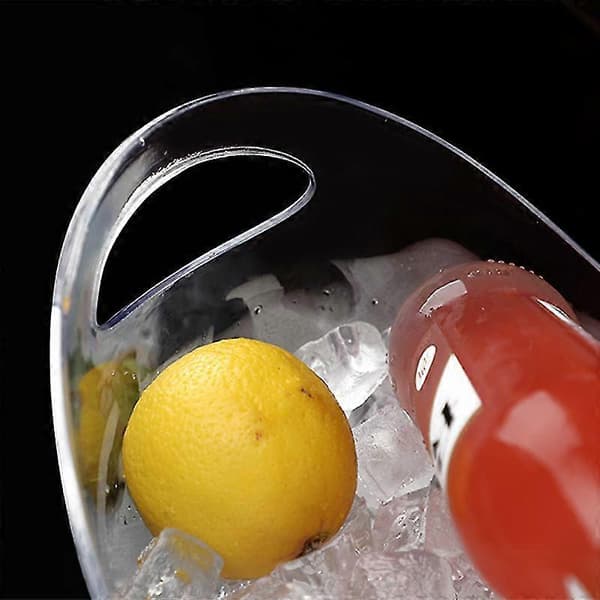 Ispose Champagne Plastik Ispose Køkkenorganisator