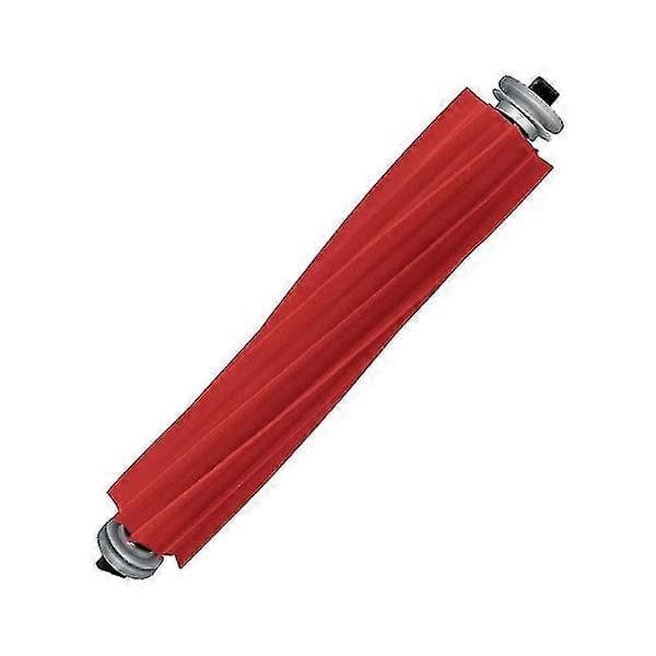 Reservedele til Roborock Q7 / Q7+ / Q7 Max / Q7 Max+ Kit -Sy