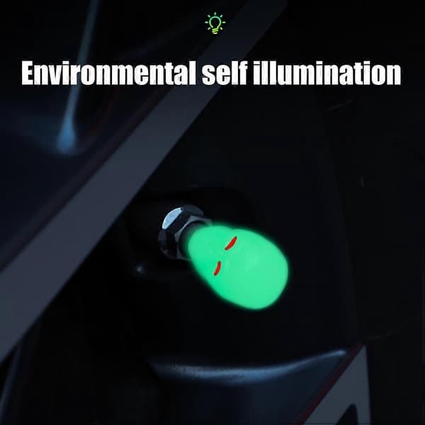 Söt Björn Bil Luftfräschare Bil Diffuser Luftutsläpp Ventil Fräschare Roterande Propeller Aromaterapi Ornament Biltillbehör