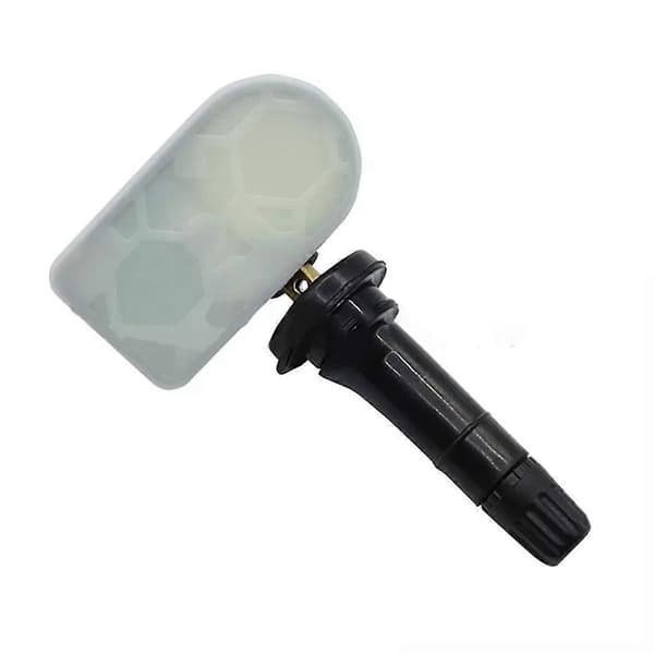 4 stk. TPMS-sensor for bil, dekktrykksensor kompatibel med OMODA 802000277AA