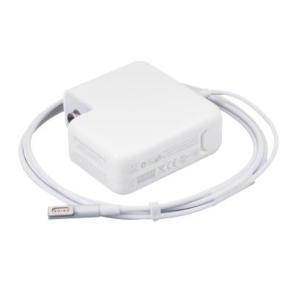 MagSafe 1 60W AC-oplader Strøm til Macbook Pro 13