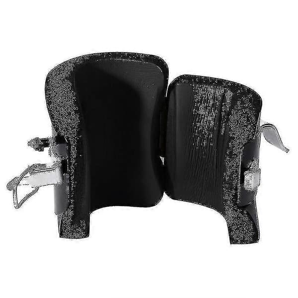 Fitness Stress Relief Anti Gravity Inversion Boots Gym Inversionsterapi Uppochner Power Handstand Utrustning-Excellence