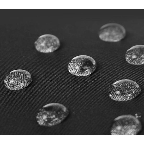 Tegneserie sød studerende solrig regn paraply kvinde Kreativ foldbar lille frisk kvindelig solskygge sort belægning paraply gaver