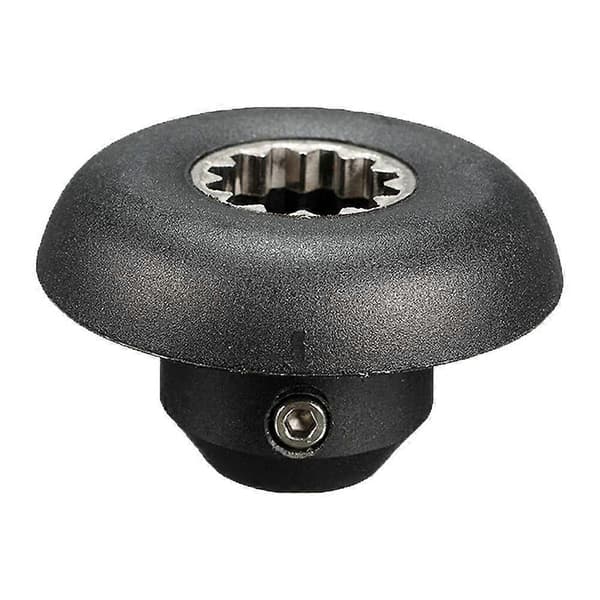 Drive Socket Kit Kompatibel Kompatibel Vitamix Blender Reservedeler Tilbehør