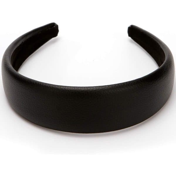 ROBLOX Lunchväska Bento Box Isolerad Picknickväska Barn Present Skola Black