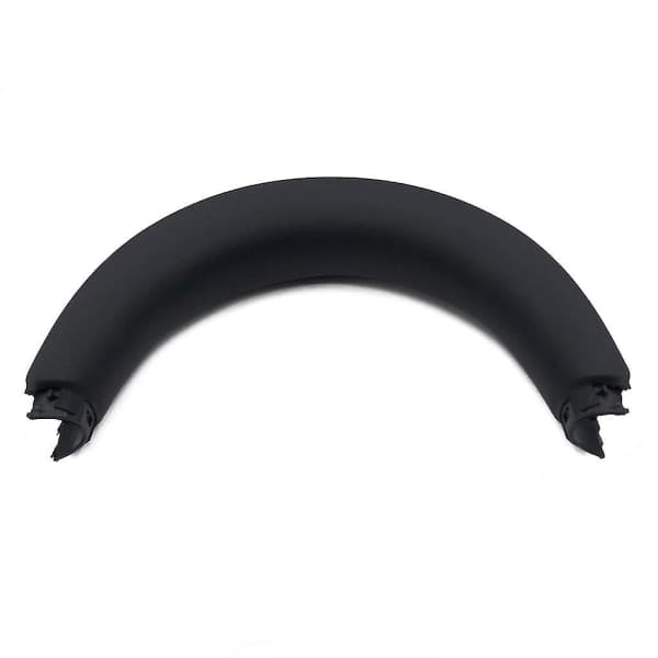 Memory Foam Øreputer Øreputer Hodebøyle For Xbox Series Trådløst Headset Headband