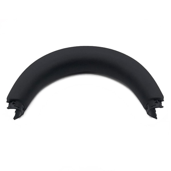 Öronkuddar i Memory Foam Öronkuddar Huvudband För Xbox Series Trådlöst Headset Headband