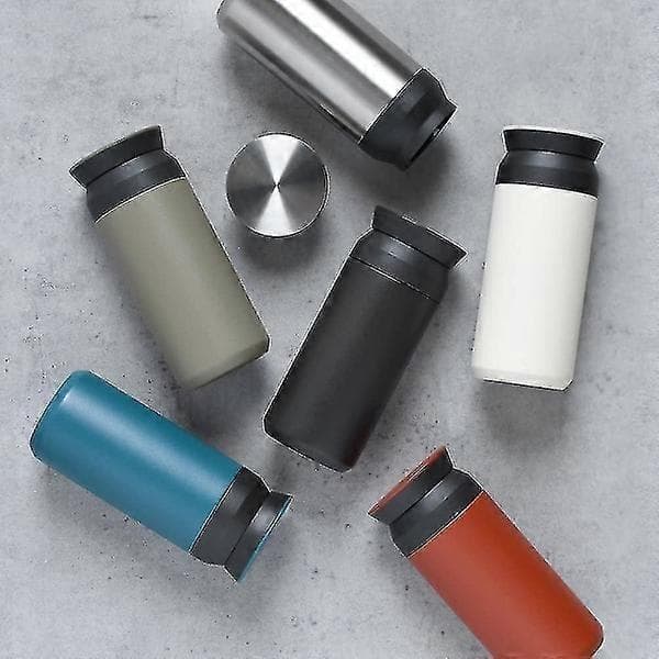 Restemos 500 ml, Khaki