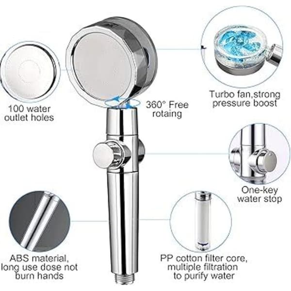 10 mm kulledsfräs för trä, precisionsroterande fräsverktyg