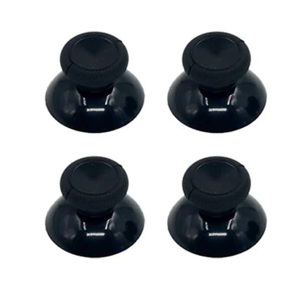 Erstatning 3D Analog Joystick Sensor for Xbox Series SX Kontroller