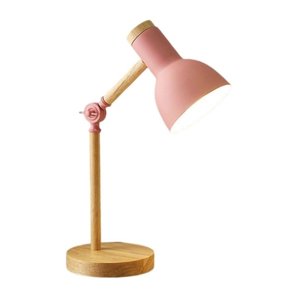 Uudelleenkäytettävä Käsikäyttöinen Silikonisuppilo Taitettava Suodatinkuppi Kahvinkeitin Työkalu Pink Warm Light