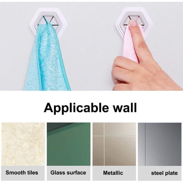 DIY enkel plasttråder til håndsyning