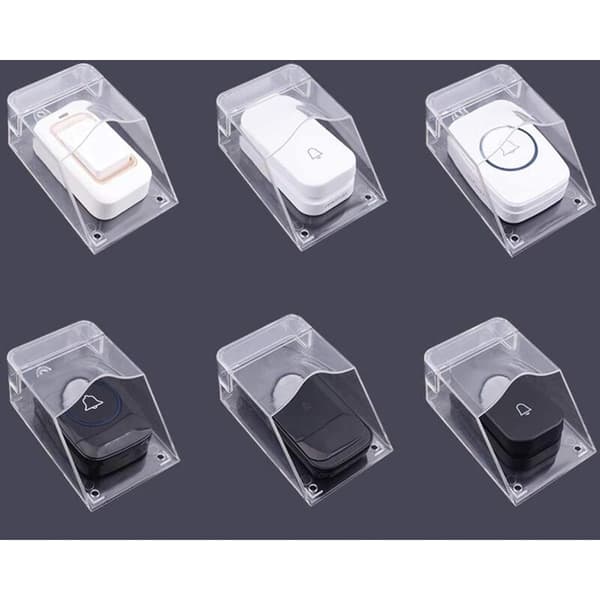 Set med 5 tvättpåsar – 1 extra stor, 2 stora och 2 medelstora